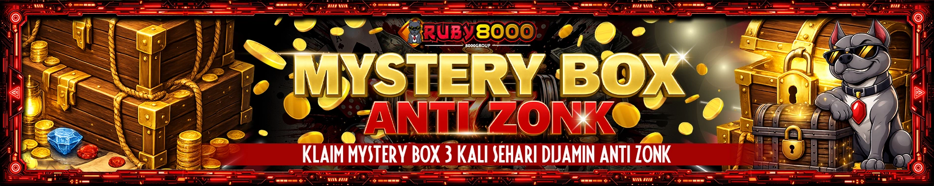 link alternatif ruby8000